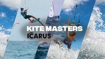 images/2023/Compressed Kite Masters/New Compressed Kite Masters/CARD_KiteMasters_Icarus_Poster.webp